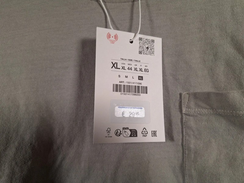 Foto Art Nr. $artikelnummer