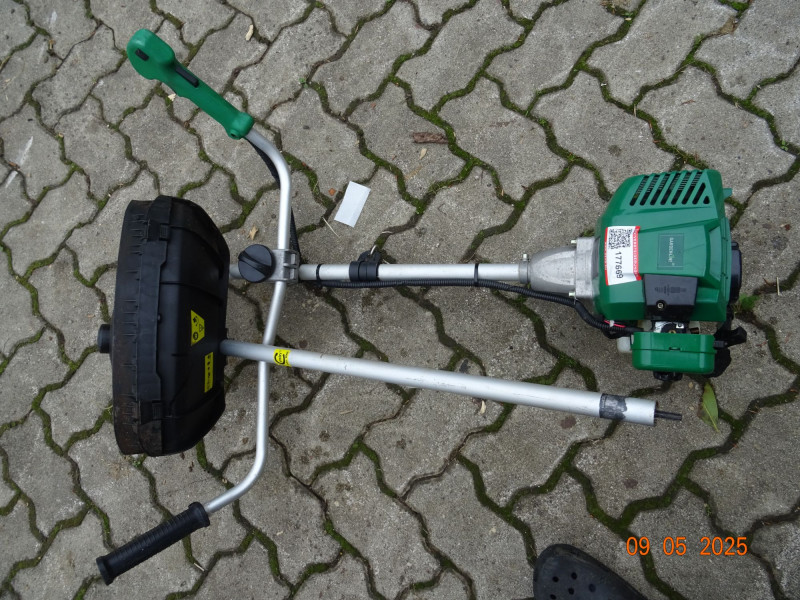 Foto Art Nr. $artikelnummer