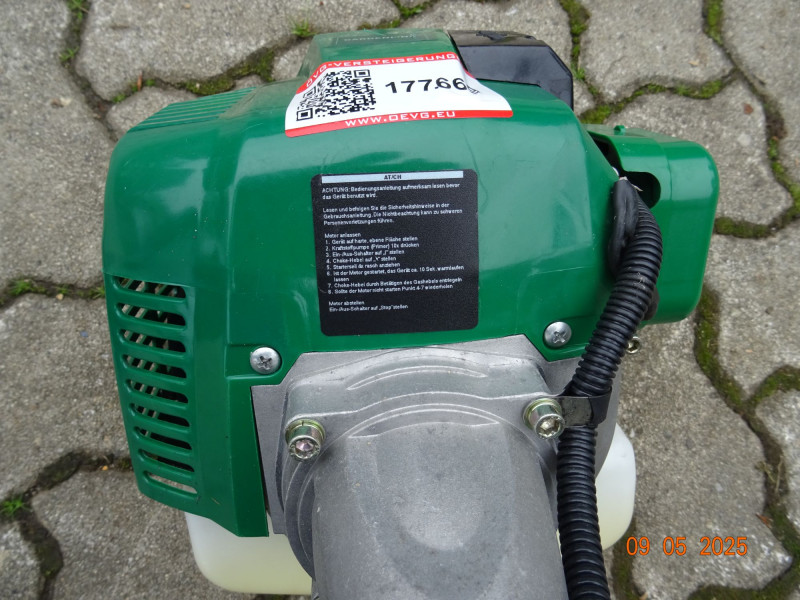 Foto Art Nr. $artikelnummer