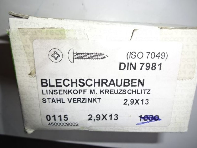 Foto Art Nr. $artikelnummer