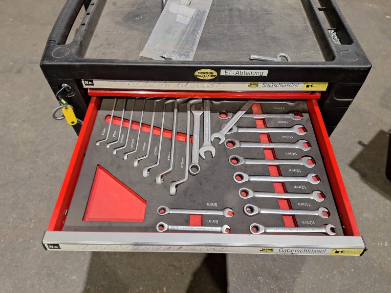 Foto Art Nr. $artikelnummer