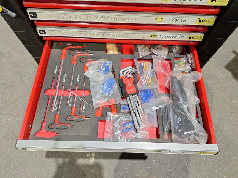 Foto Art Nr. $artikelnummer