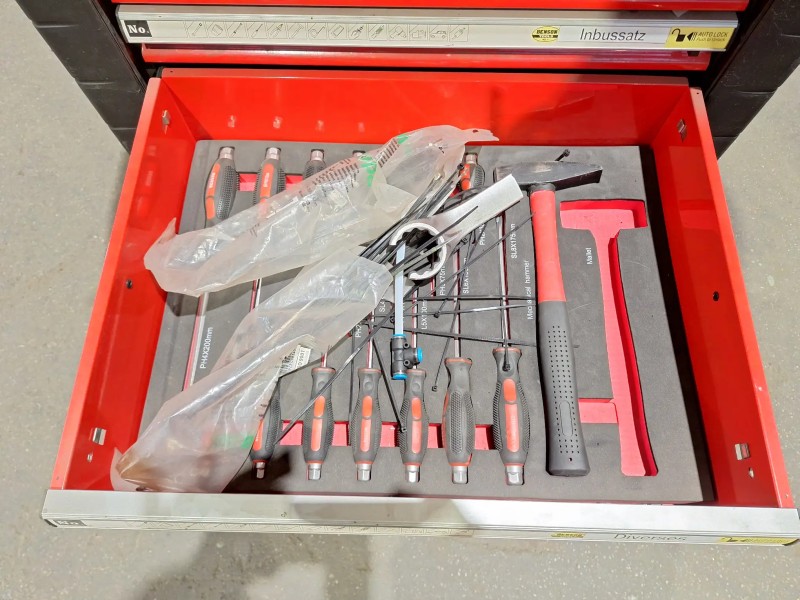 Foto Art Nr. $artikelnummer