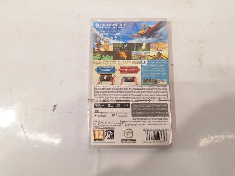 Foto Art Nr. $artikelnummer