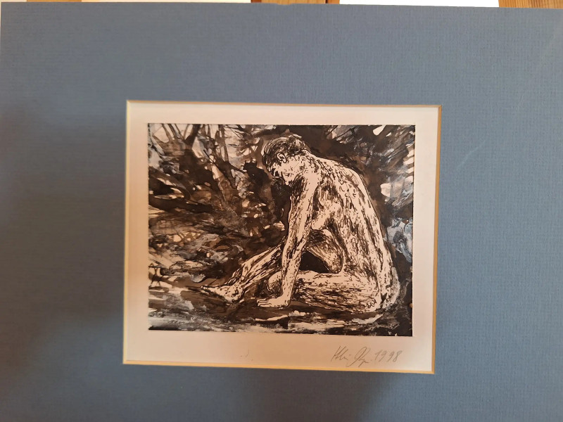 Foto Art Nr. $artikelnummer