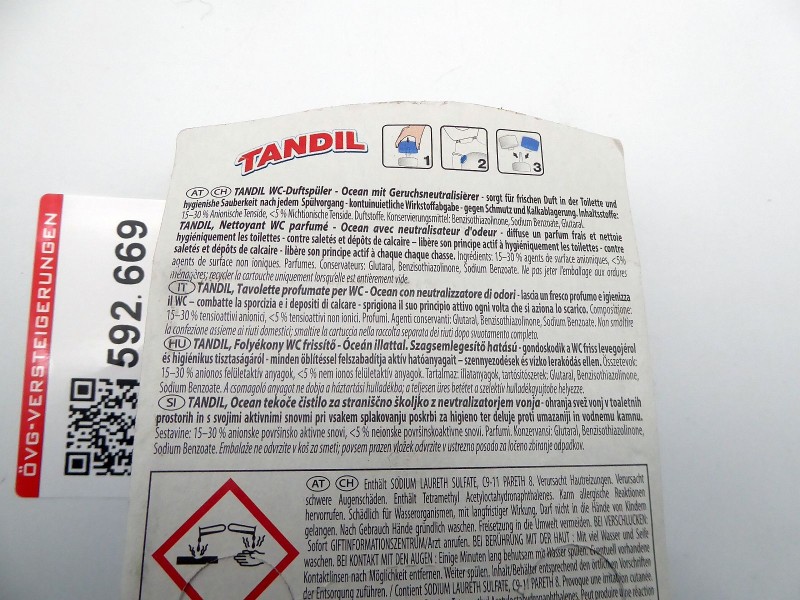 Foto Art Nr. $artikelnummer