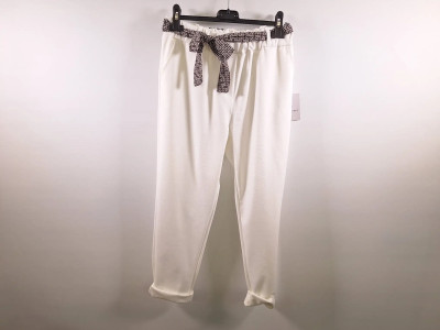 Art. 126669