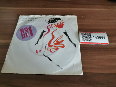 Art. 143669