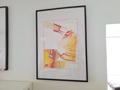 Art. 145669