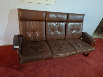 Art. 184669