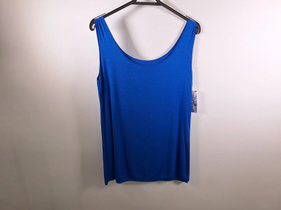 Art. 516669