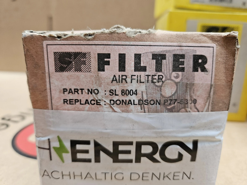 (c) ÖVG Versteigerungs GmbH