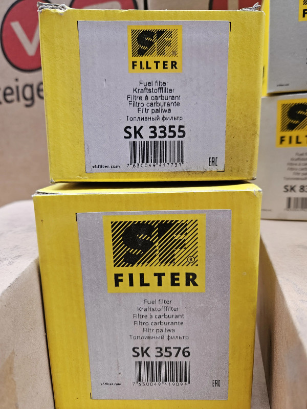 (c) ÖVG Versteigerungs GmbH