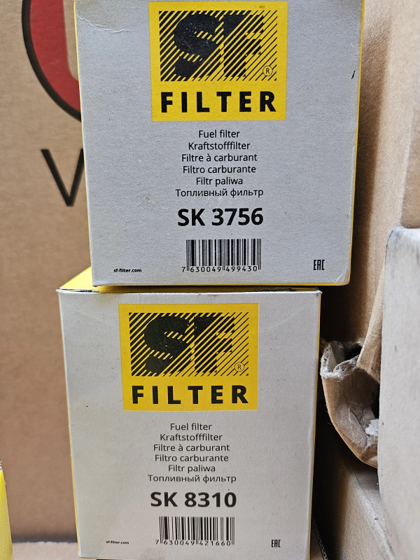 (c) ÖVG Versteigerungs GmbH