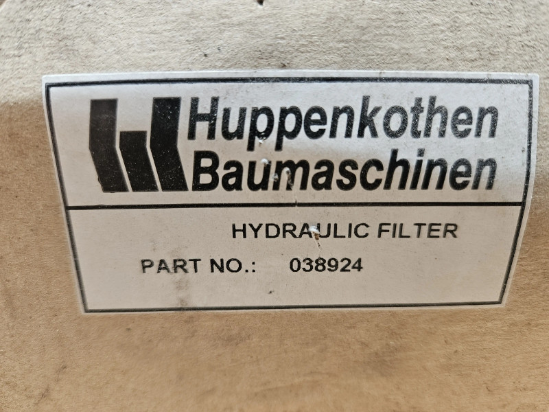 (c) ÖVG Versteigerungs GmbH