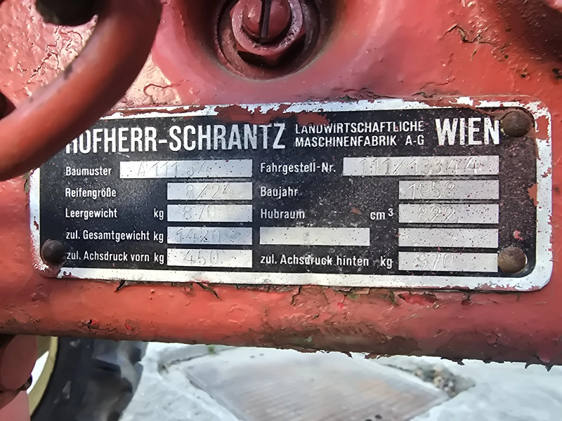 (c) ÖVG Versteigerungs GmbH