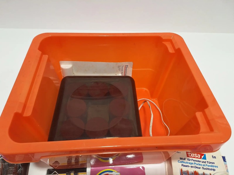 Foto Art Nr. $artikelnummer