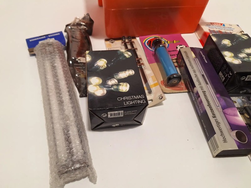 Foto Art Nr. $artikelnummer