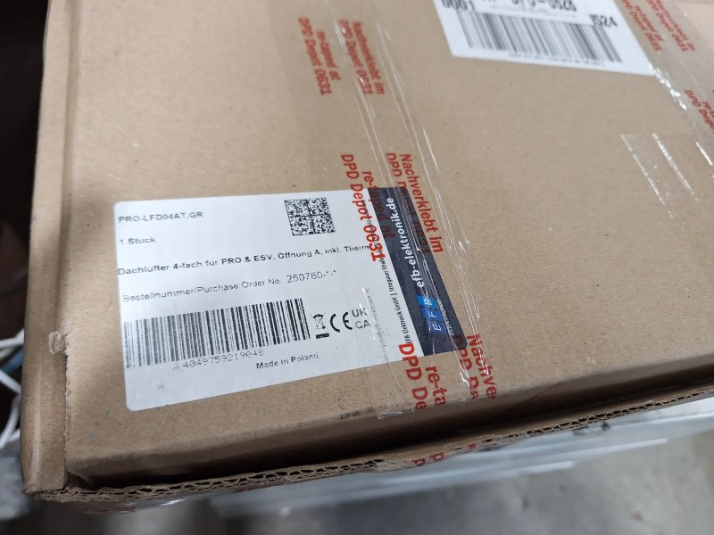 Foto Art Nr. $artikelnummer