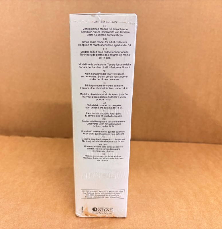 Foto Art Nr. $artikelnummer