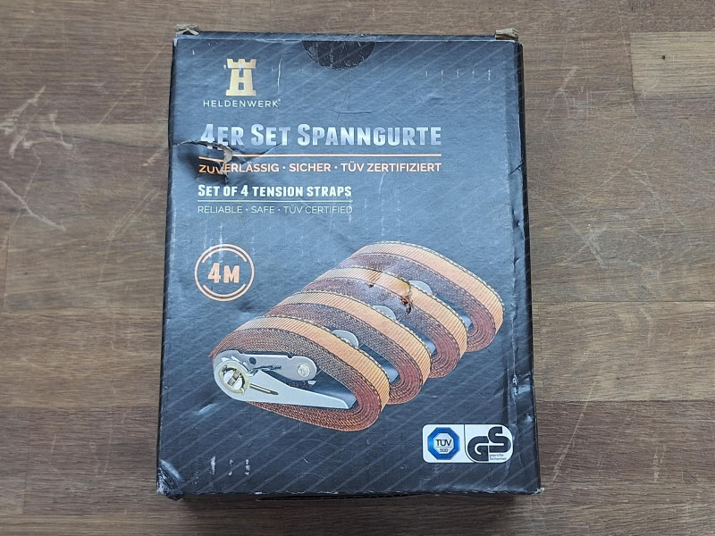 (c) ÖVG Versteigerungs GmbH