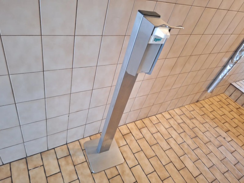 Foto Art Nr. $artikelnummer