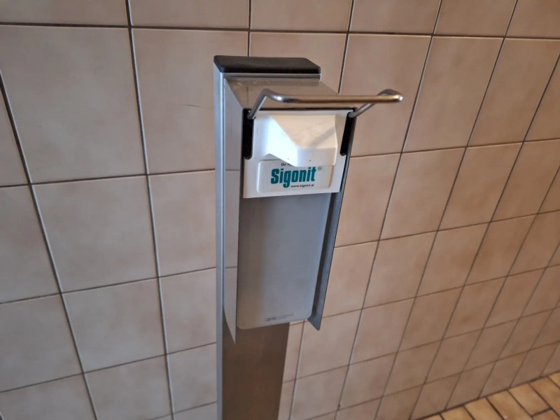 Foto Art Nr. $artikelnummer