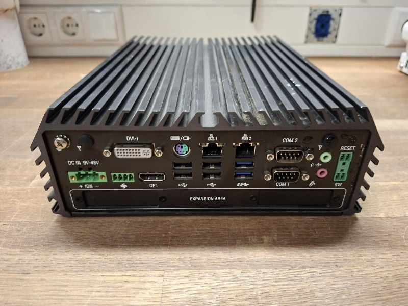 Foto Art Nr. $artikelnummer