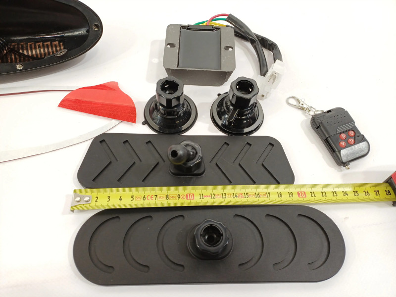 Foto Art Nr. $artikelnummer