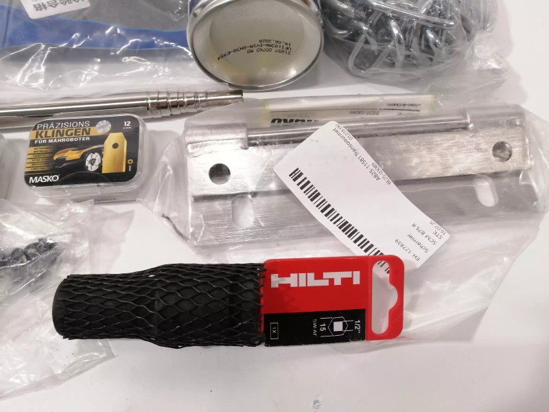 Foto Art Nr. $artikelnummer