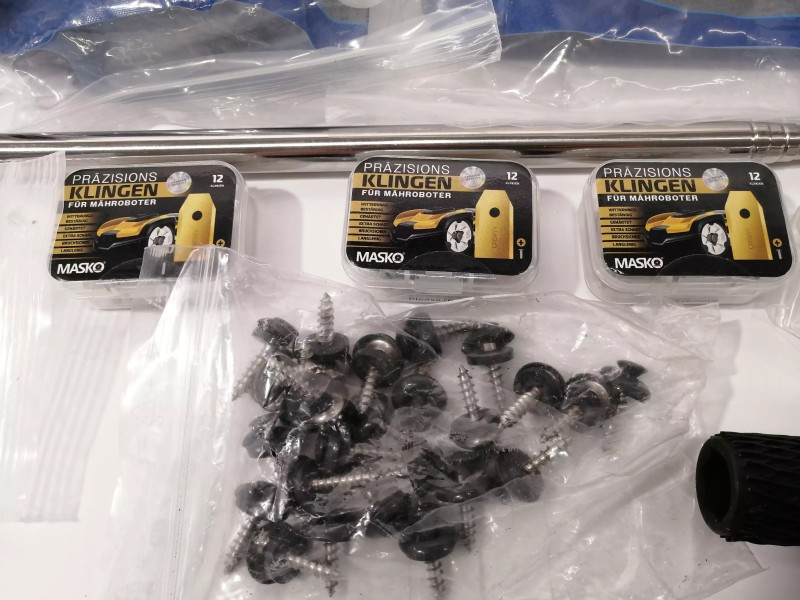 Foto Art Nr. $artikelnummer