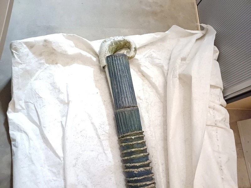 Foto Art Nr. $artikelnummer