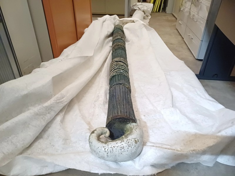 Foto Art Nr. $artikelnummer