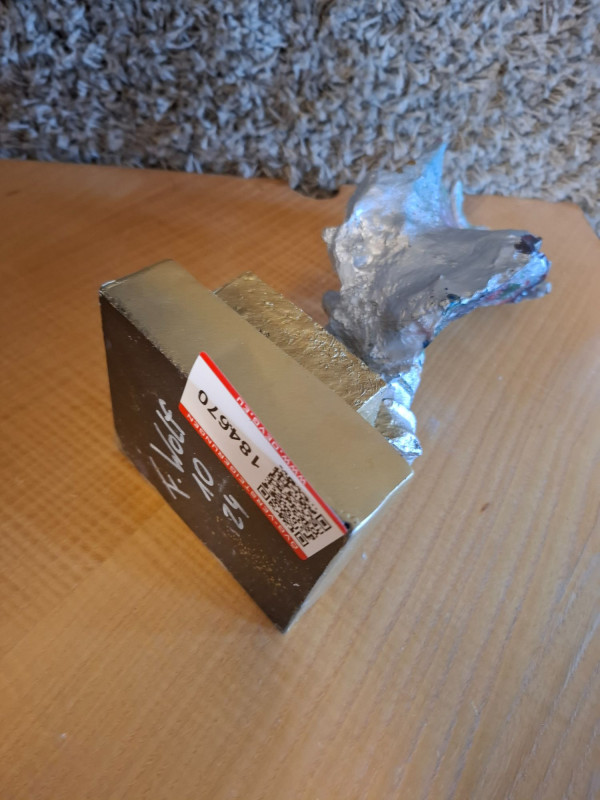 (c) ÖVG Versteigerungs GmbH