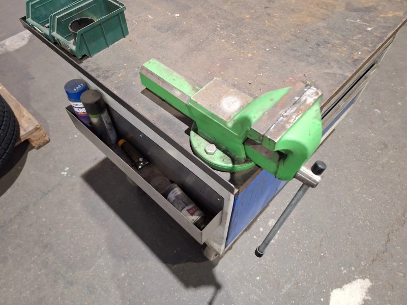 Foto Art Nr. $artikelnummer