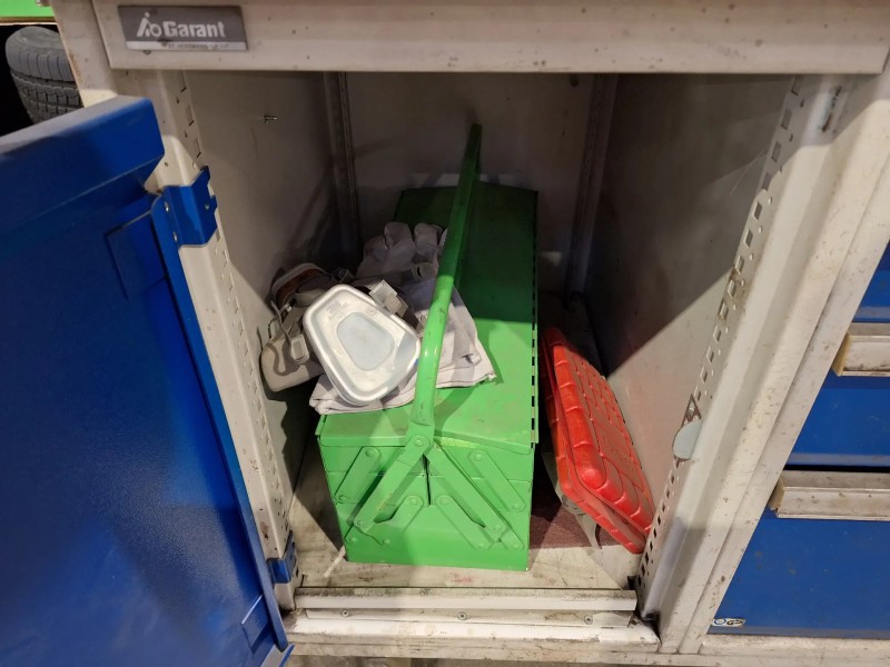 Foto Art Nr. $artikelnummer