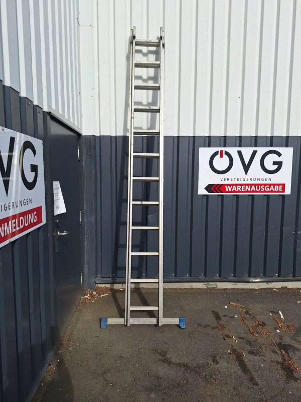 (c) ÖVG Versteigerungs GmbH
