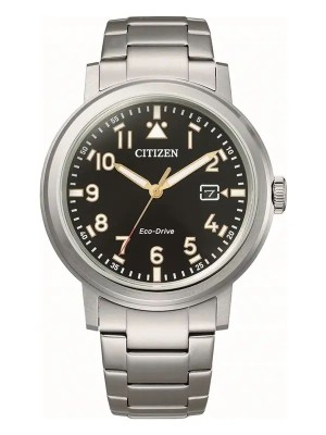Art. 112670