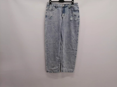 Art. 122670