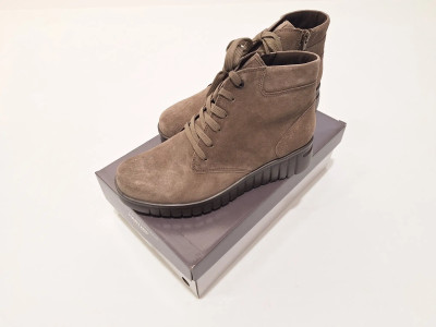Art. 123670