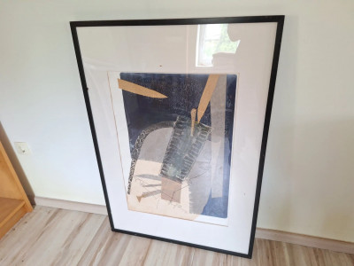 Art. 145670
