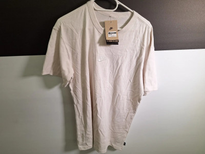 Art. 152670