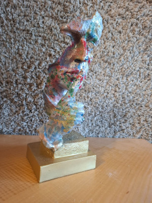 Art. 184670