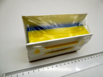 Art. 737670