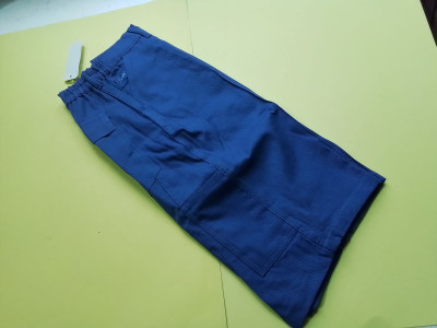 Art. 794670