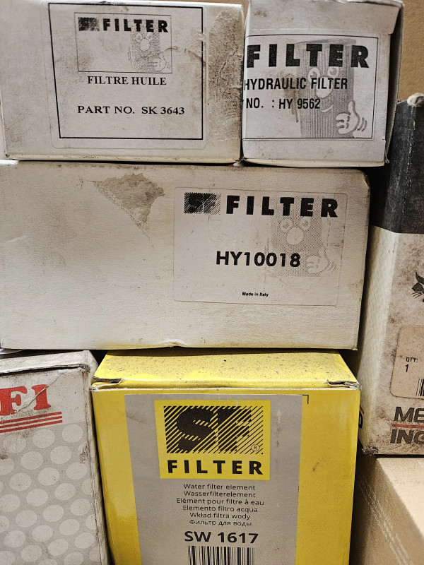 (c) ÖVG Versteigerungs GmbH