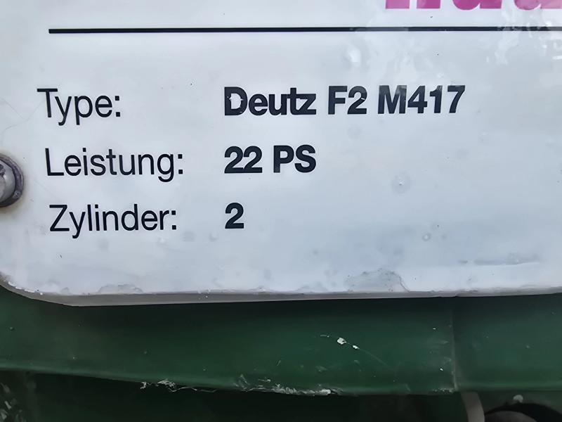 (c) ÖVG Versteigerungs GmbH