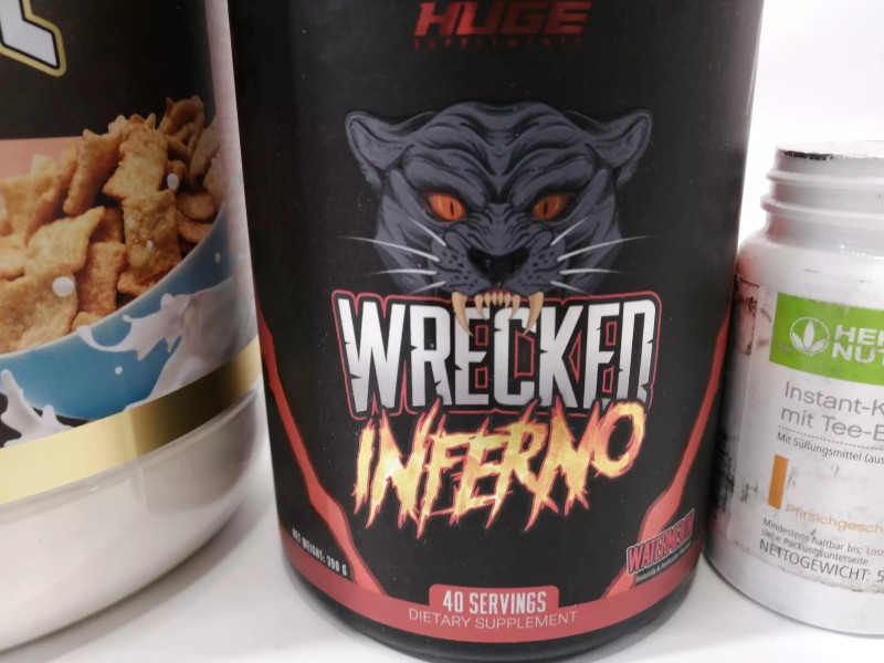 Foto Art Nr. $artikelnummer