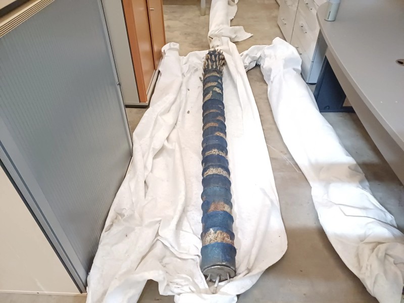 Foto Art Nr. $artikelnummer