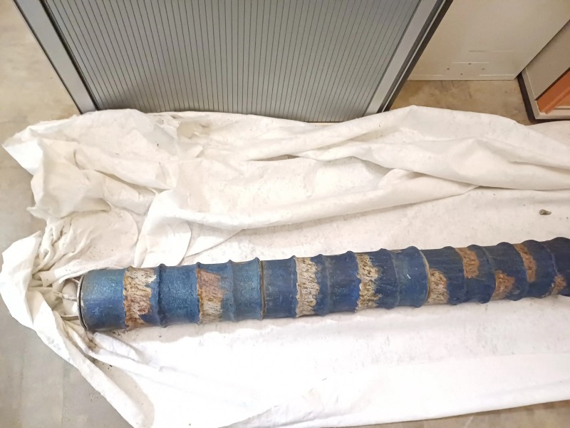 Foto Art Nr. $artikelnummer